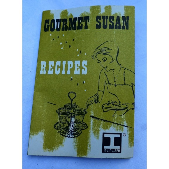 Irvinware Gourmet Susan condiments 3 bowl NEW - Picture 3 of 8